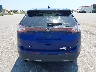 2FMTK4K92FB****** Destrozados 2015 Ford Edge