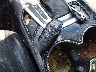 2FMTK4K92FB****** Salvamento 2015 Ford Edge en Estado de Nebraska