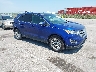2FMTK4K92FB****** Salvamento y Destrozados 2015 Ford Edge en Omaha South
