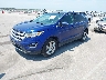 2FMTK4K92FB****** Usados y Reparables 2015 Ford Edge en Omaha South
