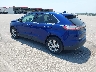 2FMTK4K92FB****** Salvamento y Reparables 2015 Ford Edge en Omaha South