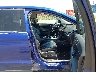 2FMTK4K92FB****** Usados y Reparables 2015 Ford Edge en Estado de Nebraska