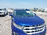 2FMTK4K92FB****** Salvamento y Reparables 2015 Ford Edge en Estado de Nebraska