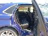 2FMTK4K92FB****** Destrozados 2015 Ford Edge en Omaha South