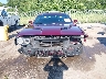 2C3CDZAG8LH****** Usados 2020 Dodge Challenger en Estado de Luisiana