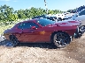 2C3CDZAG8LH****** Reparables 2020 Dodge Challenger en Estado de Luisiana