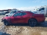 2C3CDZAG8LH****** Salvamento 2020 Dodge Challenger