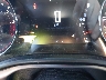 2C3CDZAG8LH****** Destrozados 2020 Dodge Challenger