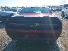 2C3CDZAG8LH****** Usados 2020 Dodge Challenger