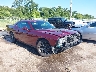 2C3CDZAG8LH****** Salvamento y Destrozados 2020 Dodge Challenger en Baton Rouge