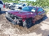 2C3CDZAG8LH****** Usados y Reparables 2020 Dodge Challenger en Baton Rouge