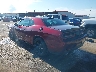 2C3CDZAG8LH****** Salvamento y Reparables 2020 Dodge Challenger en Baton Rouge