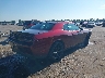 2C3CDZAG8LH****** Salvamento y Destrozados 2020 Dodge Challenger en Estado de Luisiana