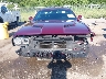 2C3CDZAG8LH****** Salvamento y Reparables 2020 Dodge Challenger en Estado de Luisiana