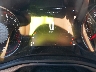 2C3CDZAG8LH****** Salvamento 2020 Dodge Challenger en Baton Rouge