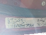 2C3CDZAG8LH****** Usados 2020 Dodge Challenger en Baton Rouge
