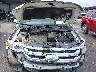 2FMDK4JC9EB****** Repairable 2014 Ford Edge in Omaha South