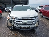 2FMDK4JC9EB****** Used 2014 Ford Edge in Nebraska State