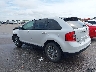 2FMDK4JC9EB****** Salvage 2014 Ford Edge