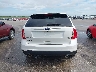 2FMDK4JC9EB****** Used 2014 Ford Edge