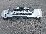 2FMDK4JC9EB****** Wrecked 2014 Ford Edge in Nebraska State