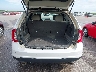 2FMDK4JC9EB****** Repairable 2014 Ford Edge
