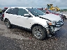 2FMDK4JC9EB****** Salvage and Wrecked 2014 Ford Edge in Omaha South