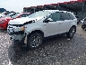 2FMDK4JC9EB****** Used and Repairable 2014 Ford Edge in Omaha South