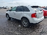2FMDK4JC9EB****** Salvage and Repairable 2014 Ford Edge in Omaha South