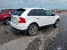 2FMDK4JC9EB****** Salvage and Wrecked 2014 Ford Edge in Nebraska State