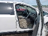 2FMDK4JC9EB****** Used and Repairable 2014 Ford Edge in Nebraska State