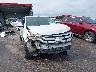2FMDK4JC9EB****** Salvage and Repairable 2014 Ford Edge in Nebraska State
