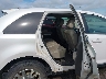 2FMDK4JC9EB****** Wrecked 2014 Ford Edge in Omaha South