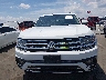 1V2XR2CA0KC****** Usados 2019 Volkswagen Atlas en Estado de Carolina del Norte