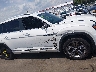 1V2XR2CA0KC****** Reparables 2019 Volkswagen Atlas en Estado de Carolina del Norte
