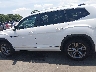 1V2XR2CA0KC****** Salvamento 2019 Volkswagen Atlas