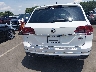 1V2XR2CA0KC****** Usados 2019 Volkswagen Atlas