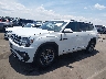 1V2XR2CA0KC****** Usados y Reparables 2019 Volkswagen Atlas en Raleigh
