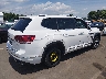 1V2XR2CA0KC****** Salvamento y Destrozados 2019 Volkswagen Atlas en Estado de Carolina del Norte