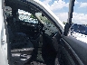 1V2XR2CA0KC****** Usados y Reparables 2019 Volkswagen Atlas en Estado de Carolina del Norte