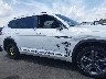 1V2XR2CA0KC****** Salvamento y Reparables 2019 Volkswagen Atlas en Estado de Carolina del Norte