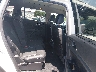 1V2XR2CA0KC****** Destrozados 2019 Volkswagen Atlas en Raleigh