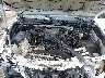 3TYSX5EN7NT****** Reparables 2022 Toyota Tacoma en South Bend