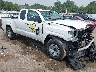 3TYSX5EN7NT****** Salvamento y Destrozados 2022 Toyota Tacoma en South Bend