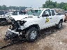 3TYSX5EN7NT****** Usados y Reparables 2022 Toyota Tacoma en South Bend