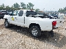 3TYSX5EN7NT****** Salvamento y Reparables 2022 Toyota Tacoma en South Bend