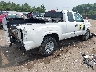 3TYSX5EN7NT****** Salvamento y Destrozados 2022 Toyota Tacoma en Estado de Indiana