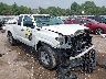 3TYSX5EN7NT****** Salvamento y Reparables 2022 Toyota Tacoma en Estado de Indiana