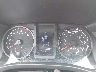 3TYSX5EN7NT****** Salvamento 2022 Toyota Tacoma en South Bend