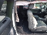 3TYSX5EN7NT****** Destrozados 2022 Toyota Tacoma en South Bend